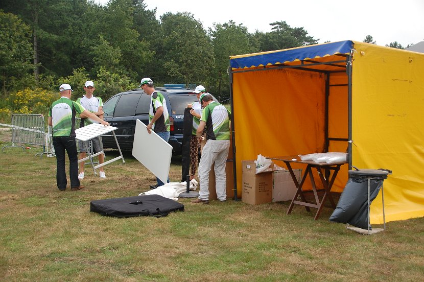 Sfeerbeelden 2014 - 002